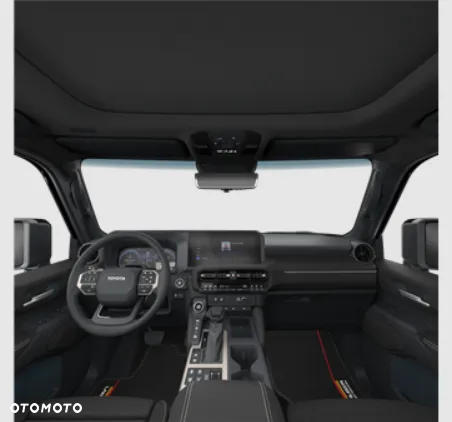 Toyota Land Cruiser LC 2.8 D-4D First Edition - 3