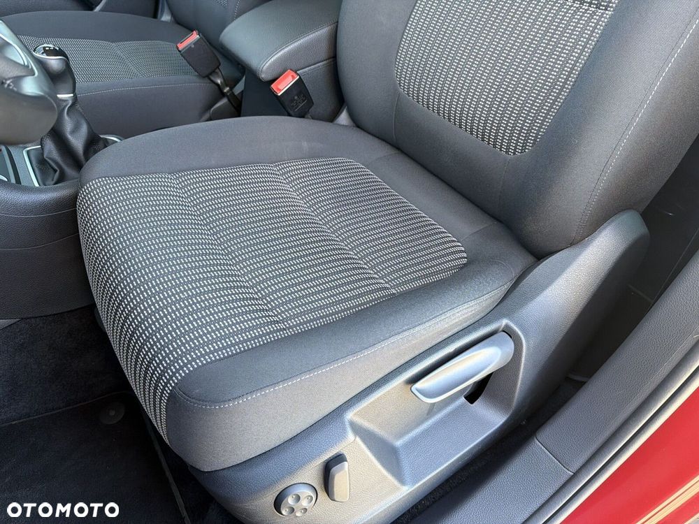 Seat Alhambra - 13