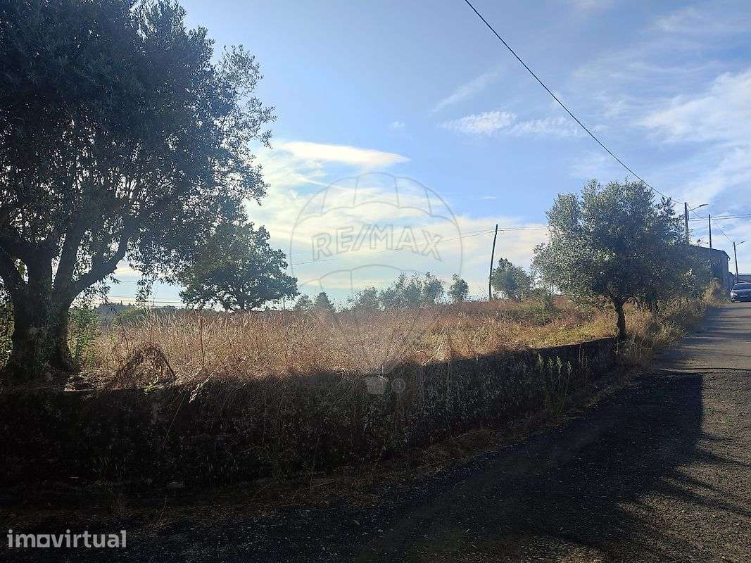 Terreno  para venda - Grande imagem: 5/11