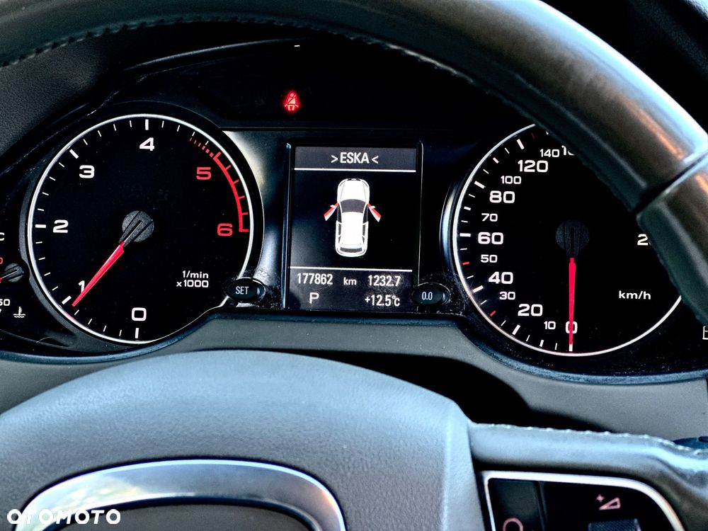 Audi Q5 2.0 TDI Quattro S tronic Prime Line - 23