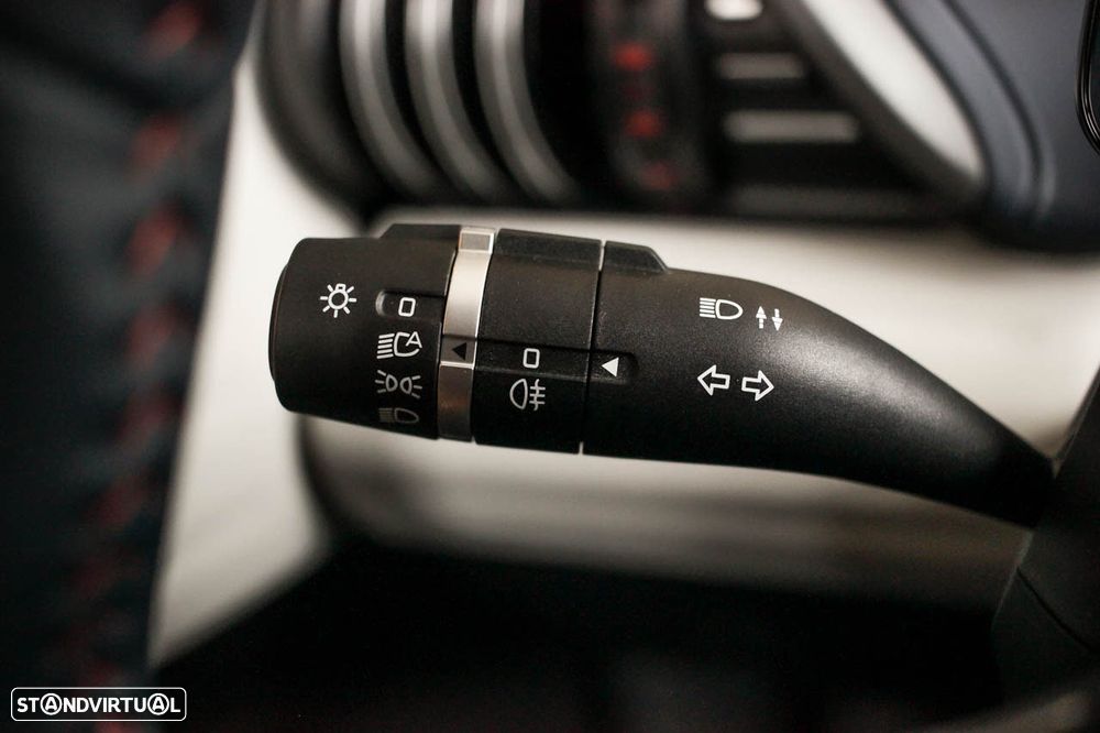 BYD Atto 3 60.48 kWh Comfort - 21