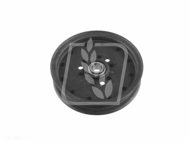 Napinacz Paska, AP24917 John Deere - 1