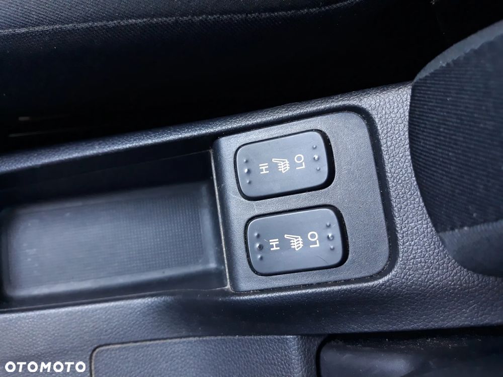 Honda Jazz 1.3 Comfort (ADAS) - 13