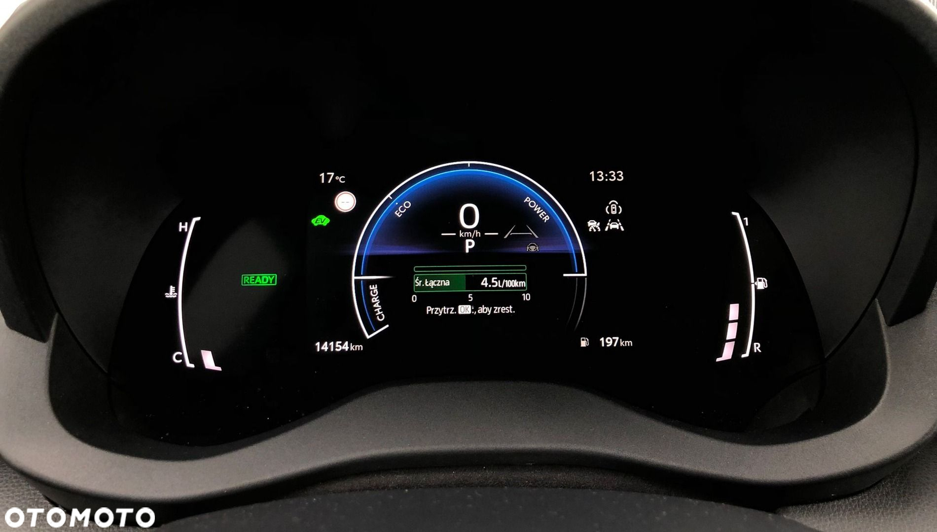 Toyota Yaris - 26