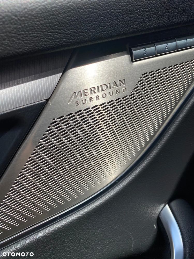 Jaguar F-Pace 3.0 V6 AWD S - 13