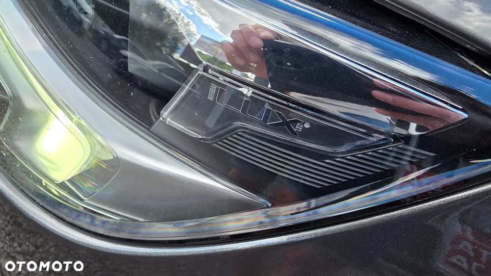Opel Insignia 2.0 CDTI GS Line S&S - 26