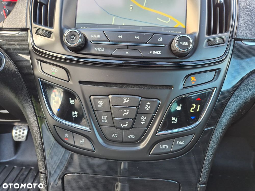 Opel Insignia ver-2-0-cdti-exclusive-s-s - 39