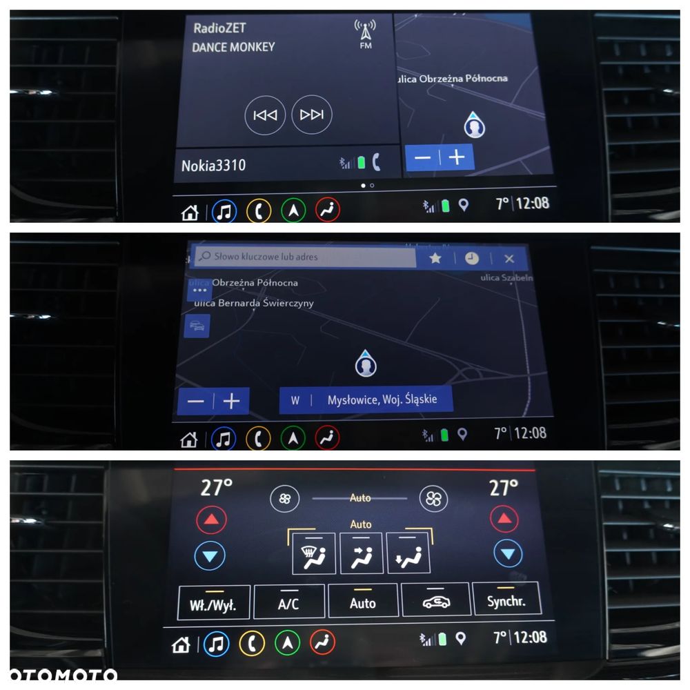 Opel Insignia 2.0 T Business Elegance S&S - 29