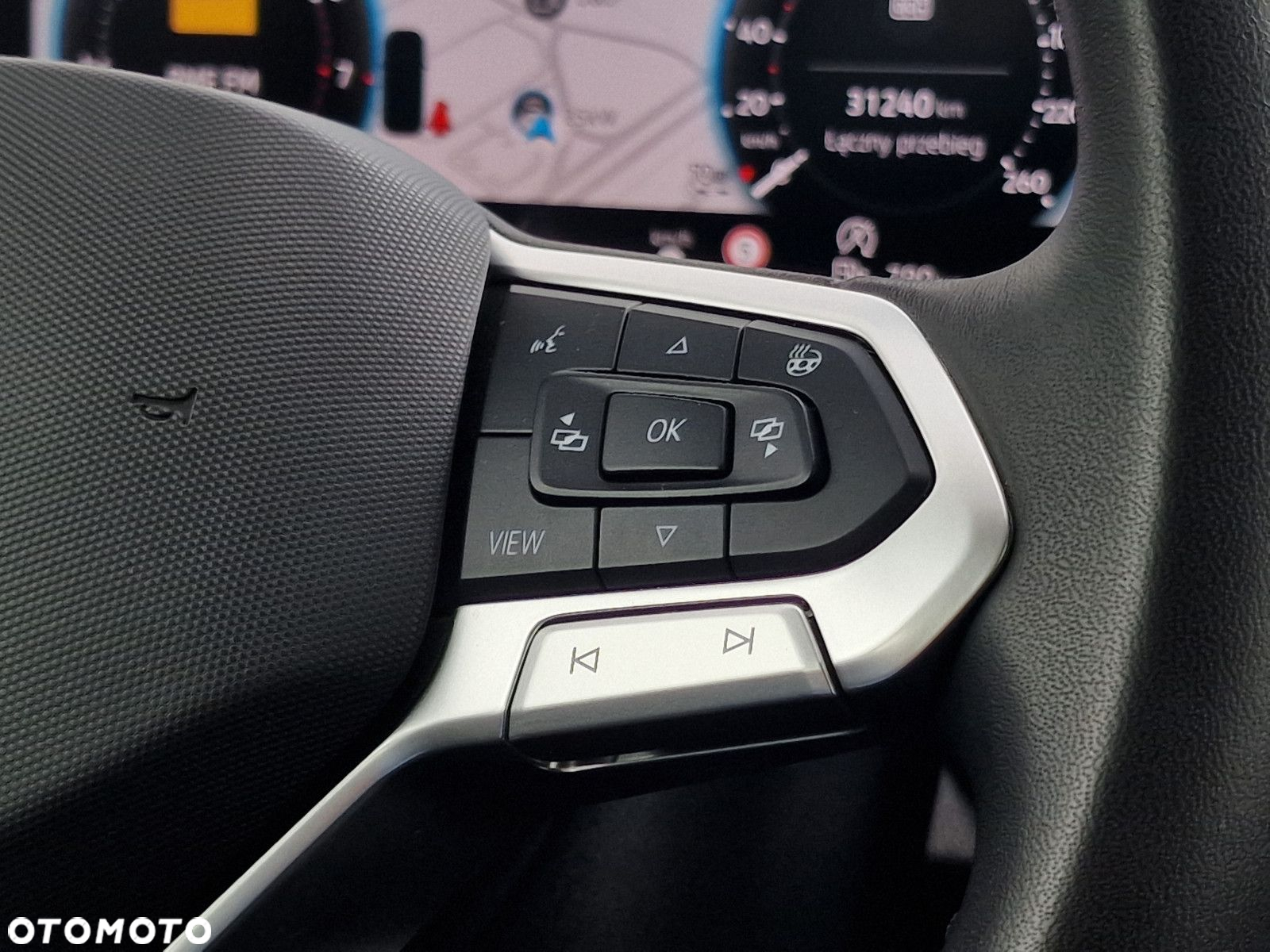 Volkswagen Passat 1.5 TSI eHybrid PHEV Business DSG - 26