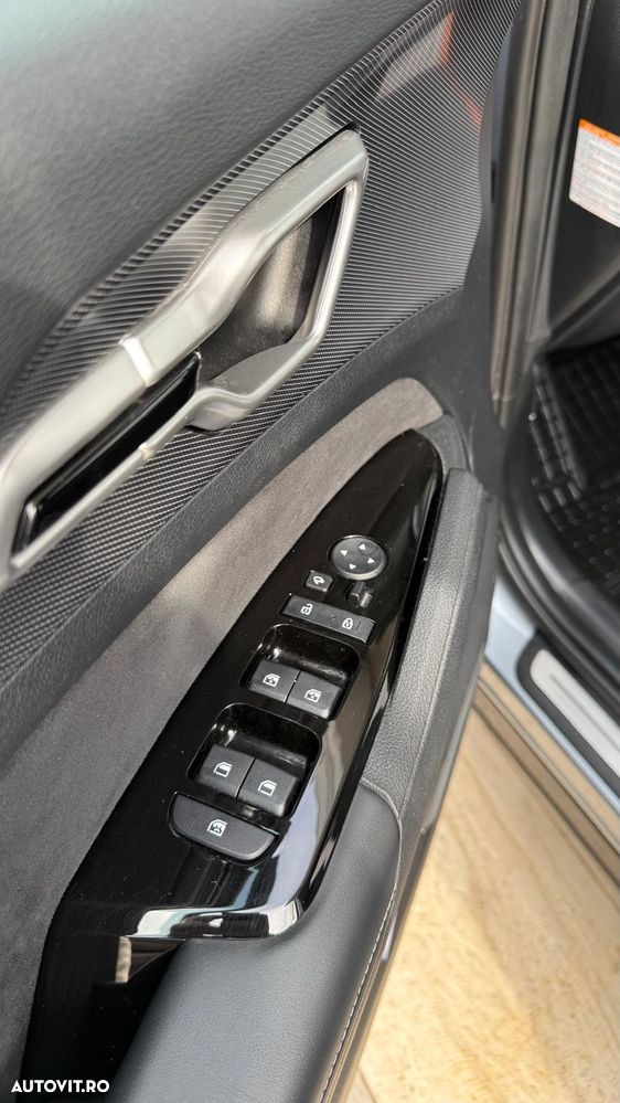 Kia Sportage 1.6 T-GDI HEV 6AT 4x2 GT Line - 6