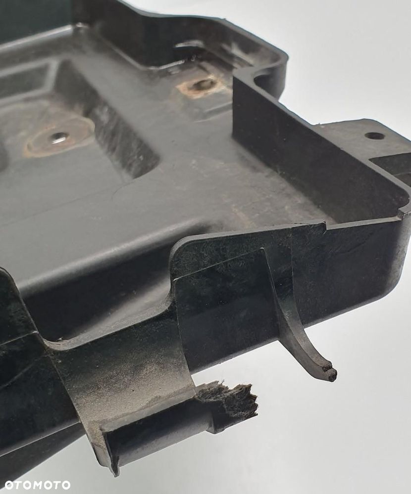 PODSTAWA AKUMULATORA OPEL ASTRA II G 24449812 - 3