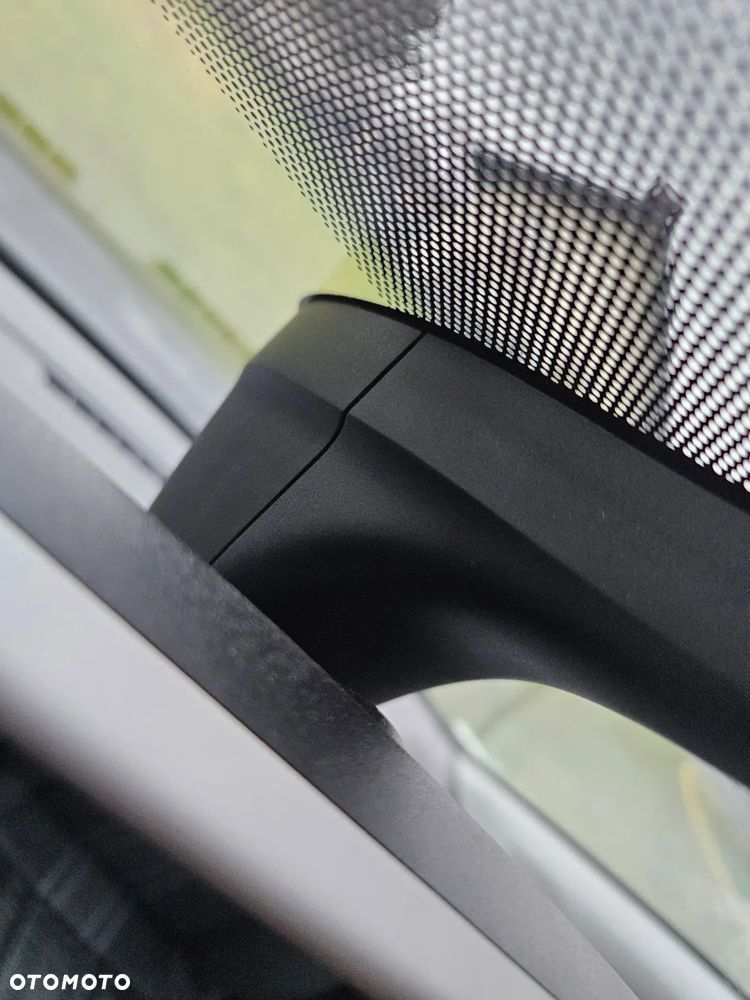 Volkswagen Polo 1.0 TSI Blue Motion Technology Lounge - 37