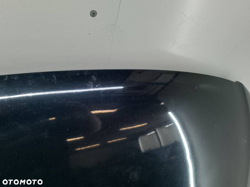 MASKA VW PASSAT B6 MASKA LC9X - 5