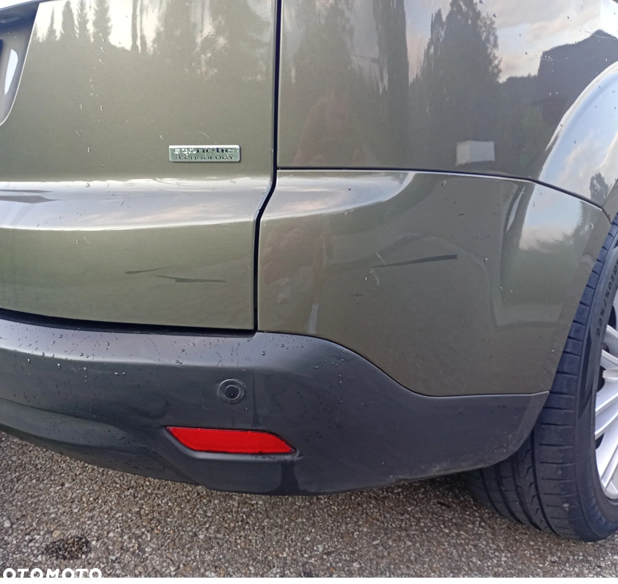 Ford S-Max 1.6 TDCi DPF Trend - 10