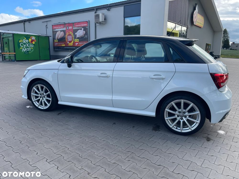 Audi A2 - 12