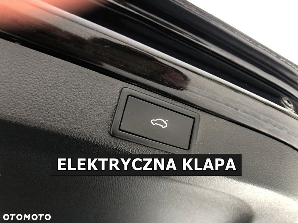 Skoda Octavia 2.0 TDI SCR Style DSG - 30