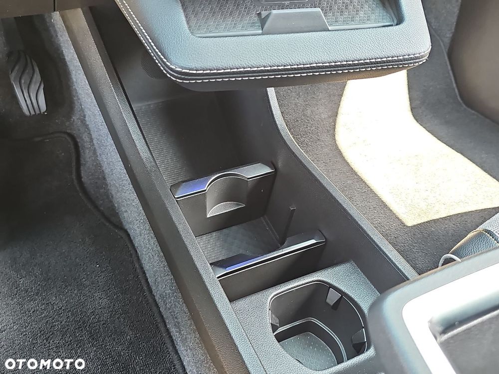 Renault Megane EV60 Techno - 27