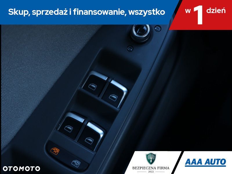 Audi A5 Sportback - 18