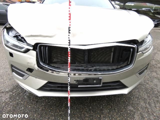 Volvo XC 60 T5 AWD Geartronic Inscription - 7