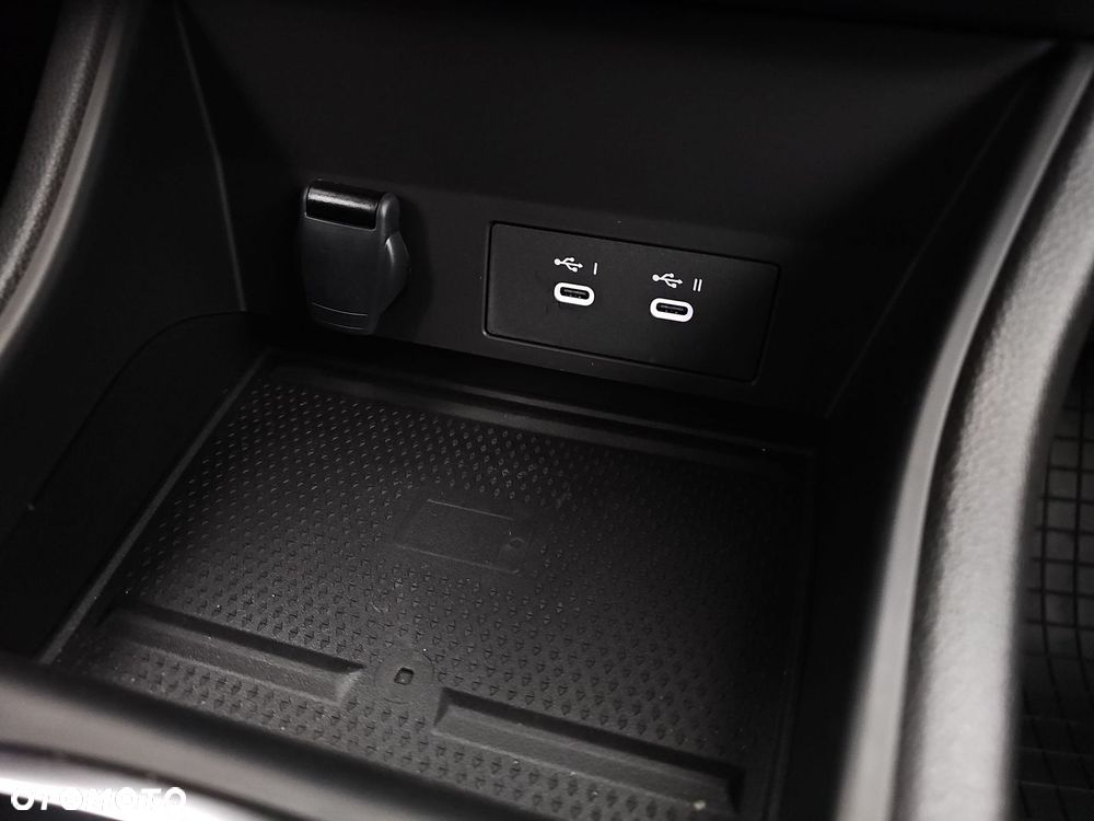 Renault Captur 1.0 TCe Techno - 18