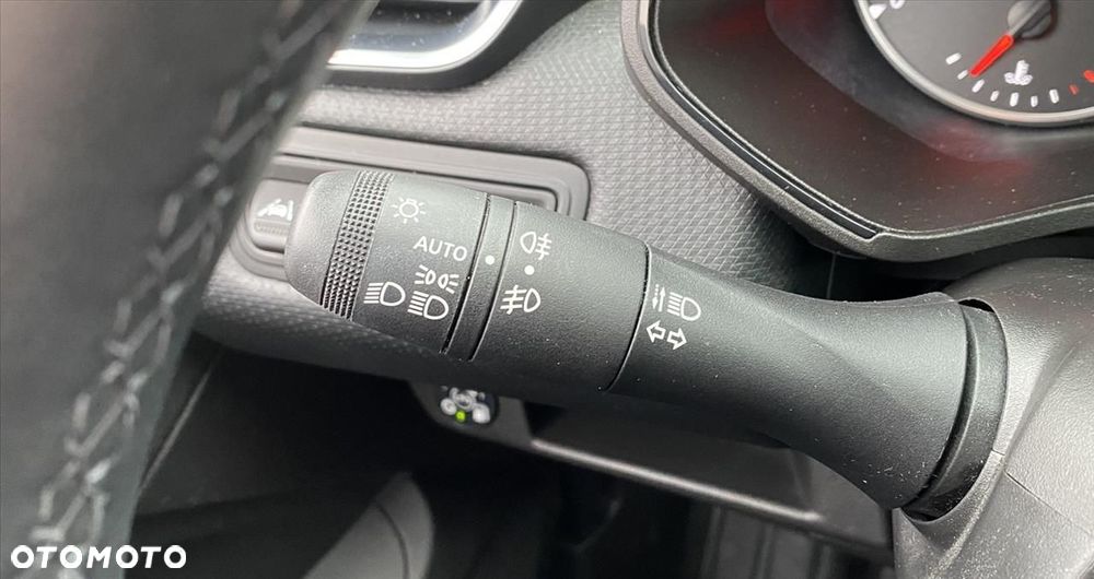 Renault Clio 1.0 TCe Zen - 19