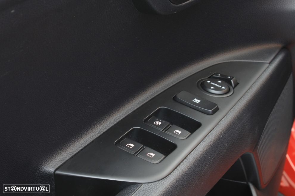 Kia Stonic 1.2 Dynamic - 25