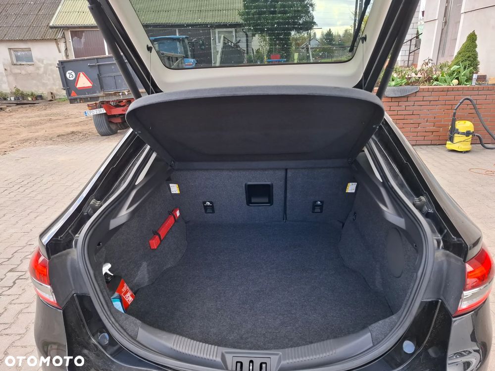 Ford Mondeo 2.0 EcoBlue Titanium - 19
