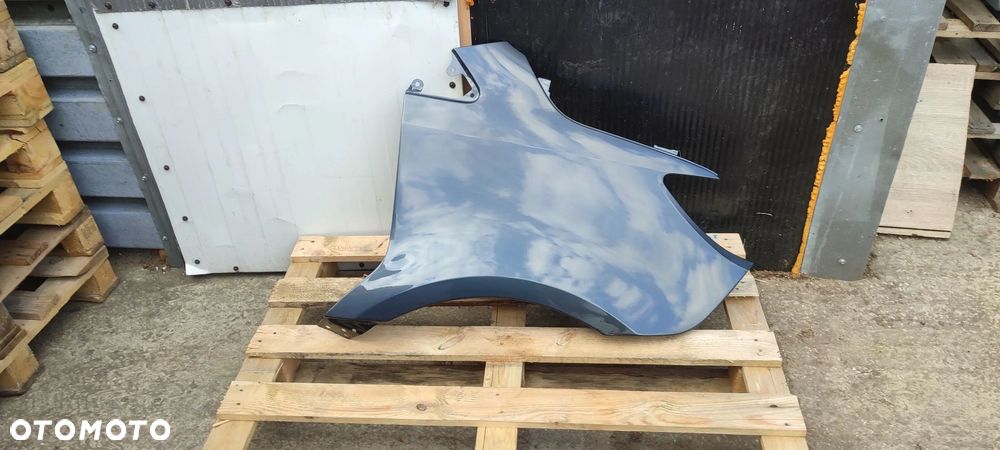 błotnik prawy przód mercedes sprinter w907 w910 02.18r- 040 9040 744 9744 775 9775 755 7755 792 9792 890 5890 197 9197 992 7992 147 9147 589 3589 548 3548 759 7759 896 526 224 7224 160 7160 764 9764 136 9136 345 5345 389 5389 362 5362 708 524 5524 830 6830 957 5957 212 701 7701 154 9154 243 1243 432 583 967 635 410 424 709 922 7769 7709 7542 7708 9101 7193 349 8410 9102 5952 9563 5575 5381 5936 5884 5378 373 5373 5308 5306 5934 934 9212 5557 5524 5519 5517 6417 6730 7305 7315 2507 3535 3572 572 3583 9788 4513 134 9201 - 16