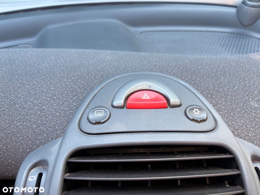 Smart Fortwo & passion - 27