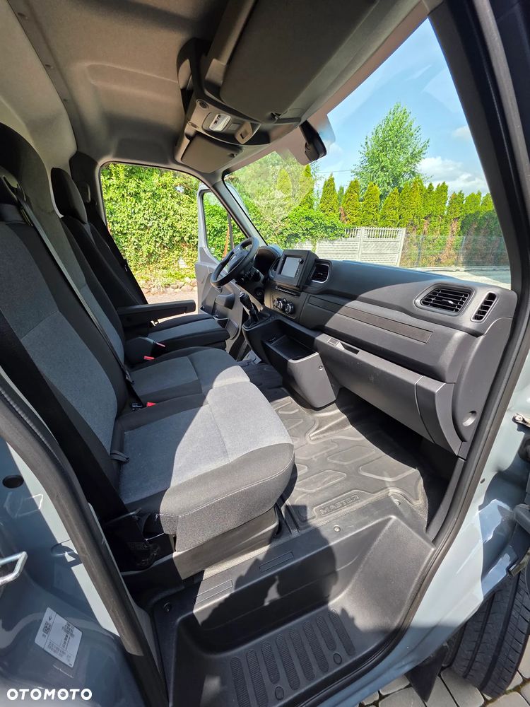 Renault Master - 6