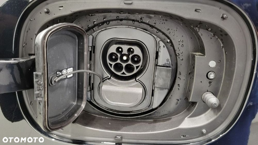 Land Rover Range Rover Sport - 29