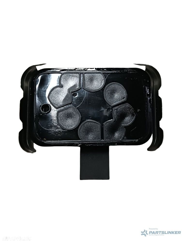 Senzor de ploaie VOLVO XC90 I 275 2002 - 2015 30649885 - 2