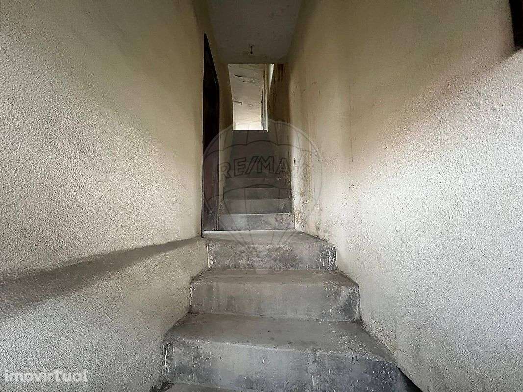 Moradia T4 para venda - Grande imagem: 4/12