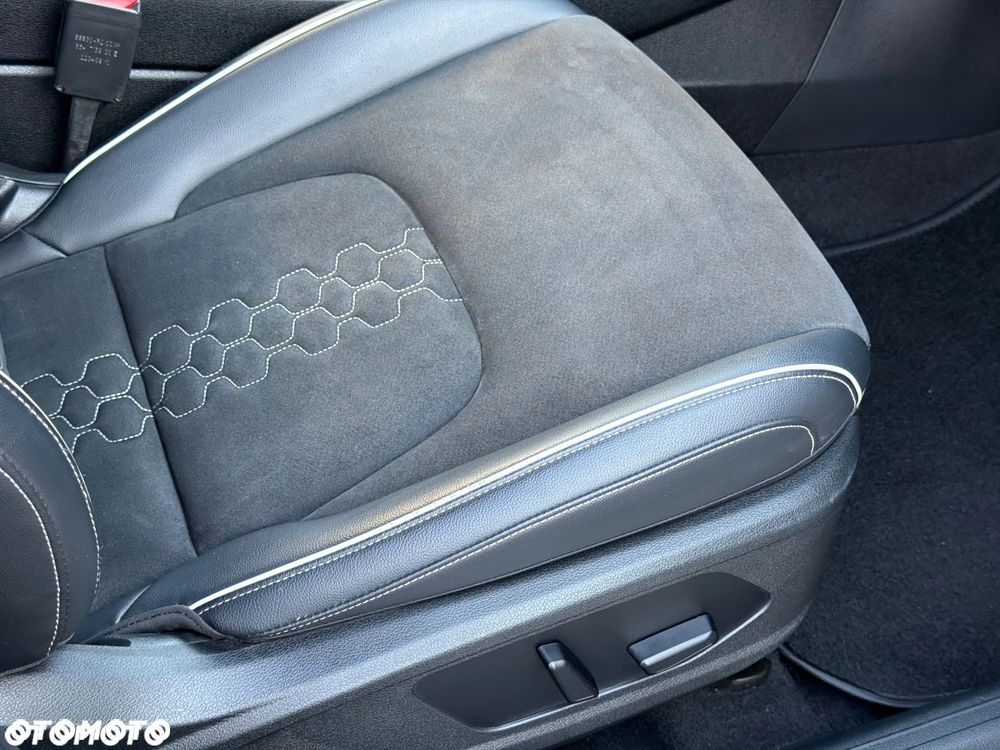 Kia Sportage - 36