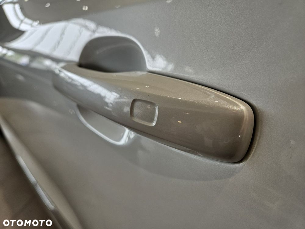 Volvo XC 60 - 10