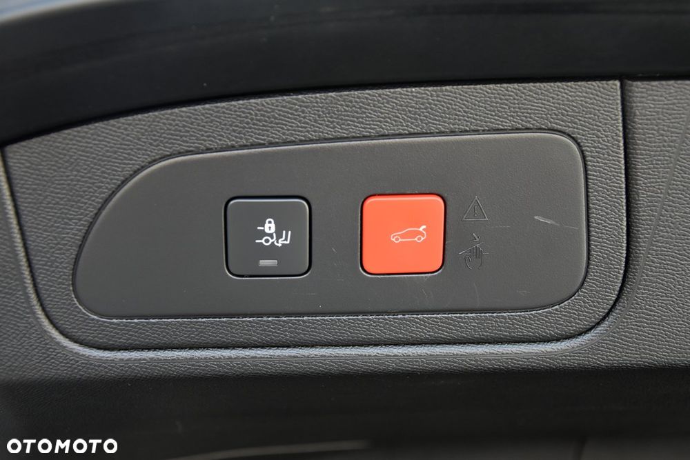 DS Automobiles DS 7 Crossback 1.6 PureTech So Chic - 22