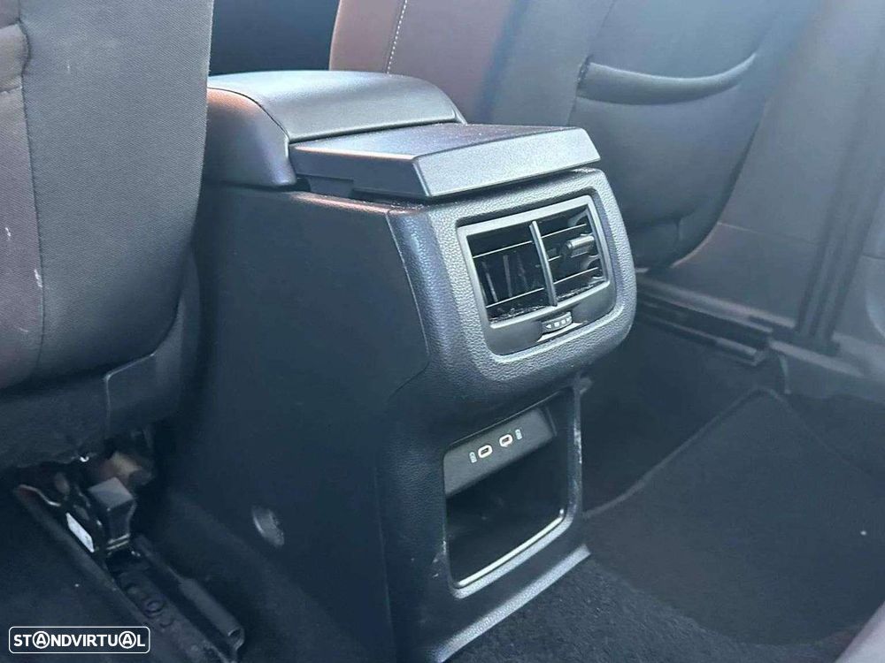 SEAT Ateca 2.0 TDI Style - 16