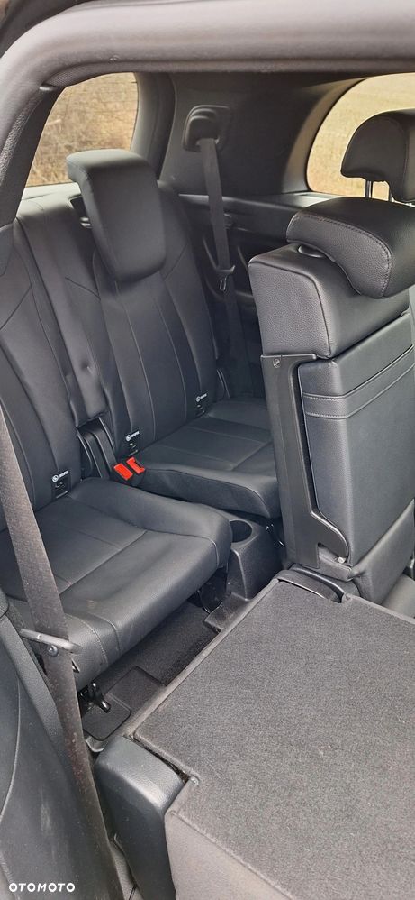Mercedes-Benz GLB 250 8G-DCT Edition 1 - 15