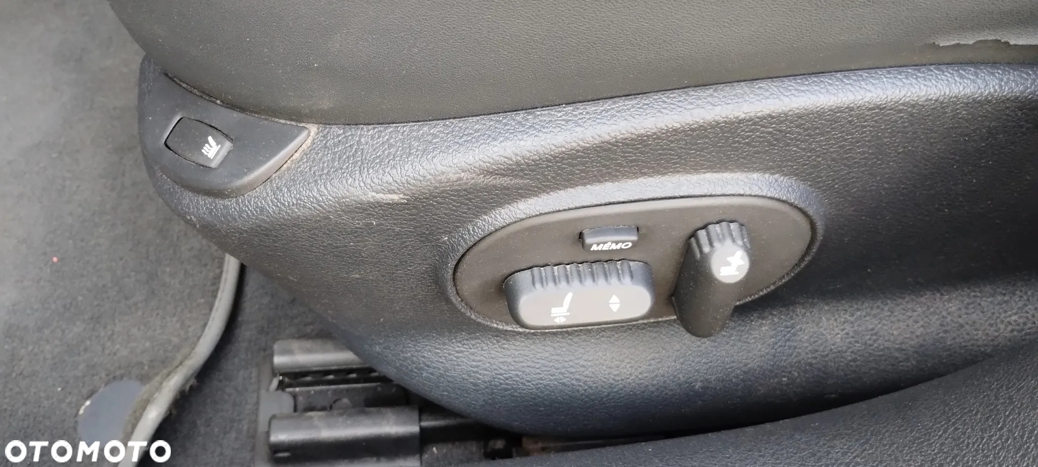 Renault Laguna 2.0 Turbo Initiale - 22