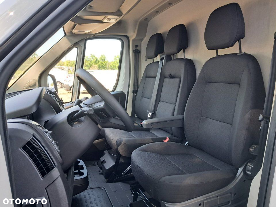 Fiat Ducato - 20