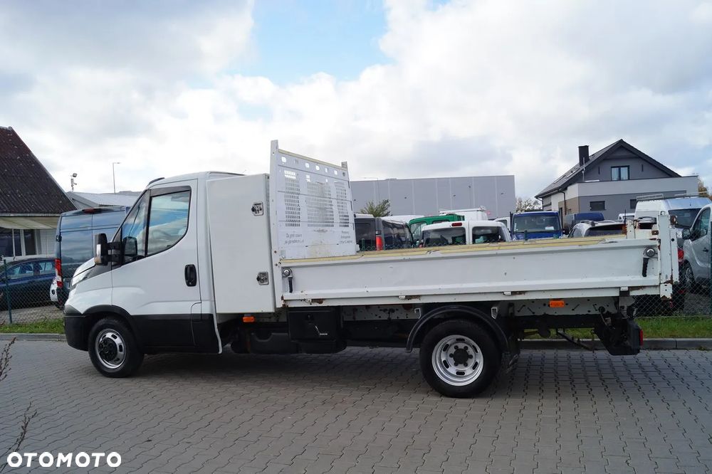 Iveco Daily - 11