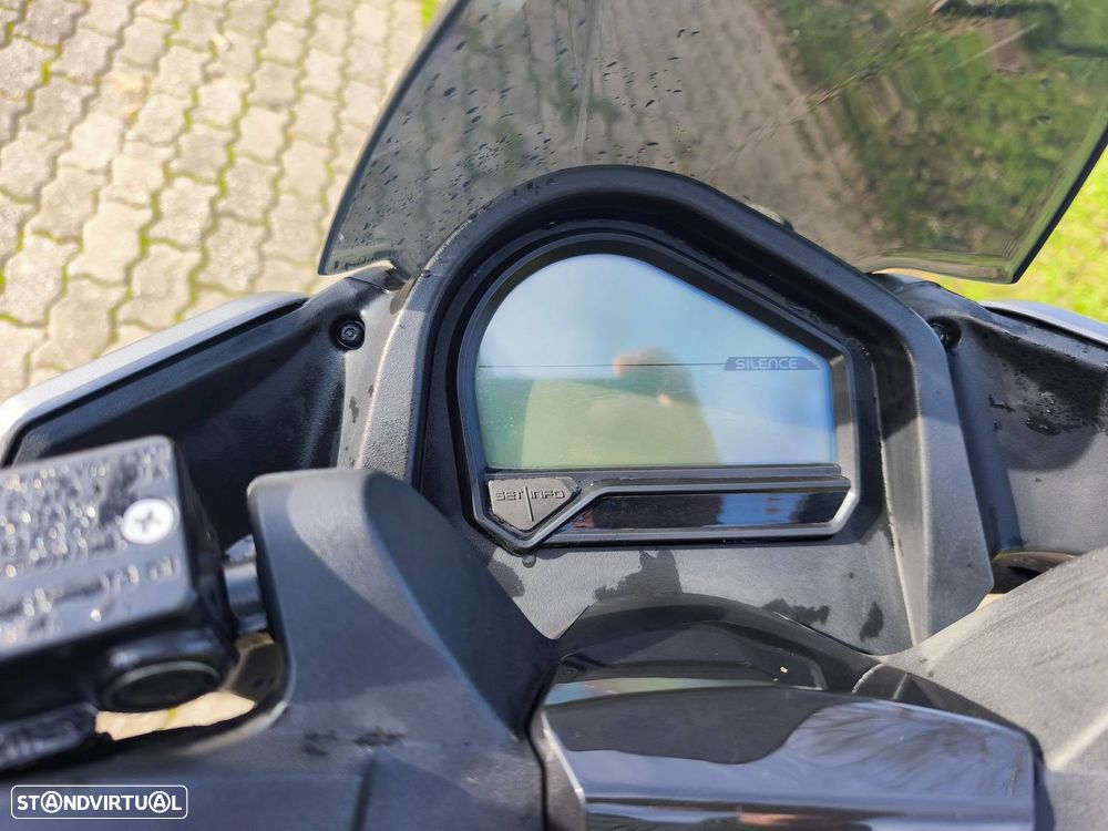 Silence S01 Plus - 13