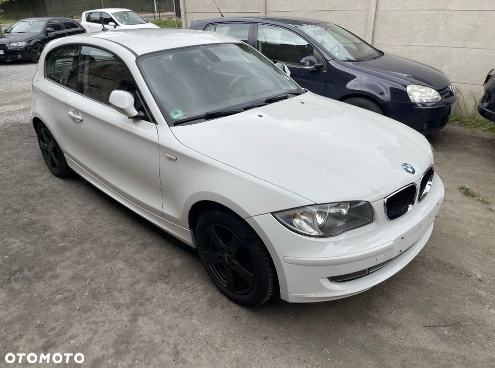 BMW Seria 7 750i - 24