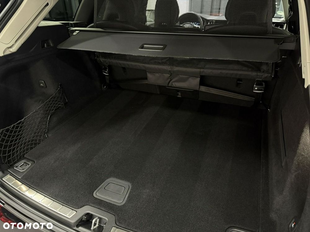 Volvo XC 60 D4 Inscription - 5