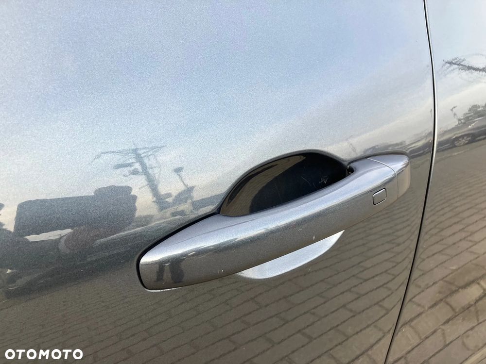 Renault Clio 1.0 TCe Intens - 16