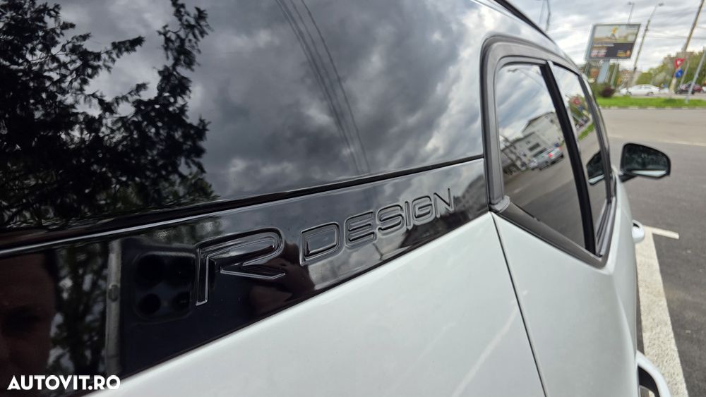 Volvo XC 40 T3 - 25