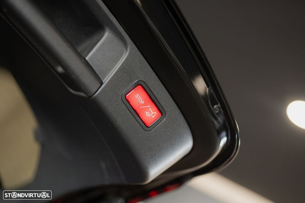 Mercedes-Benz GLA 180 d AMG Line Aut. - 25