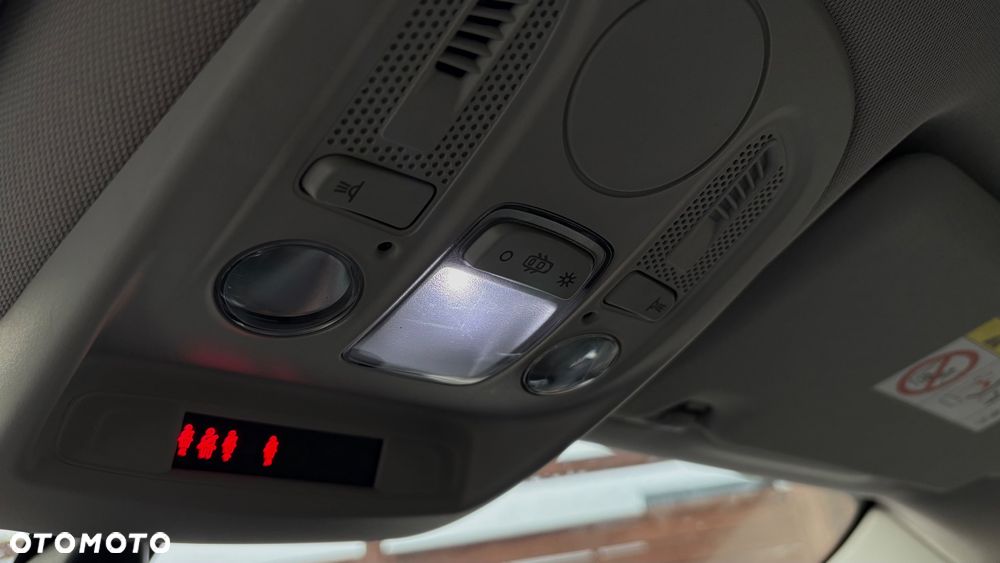 Citroën C4 1.6 HDi Selection - 19