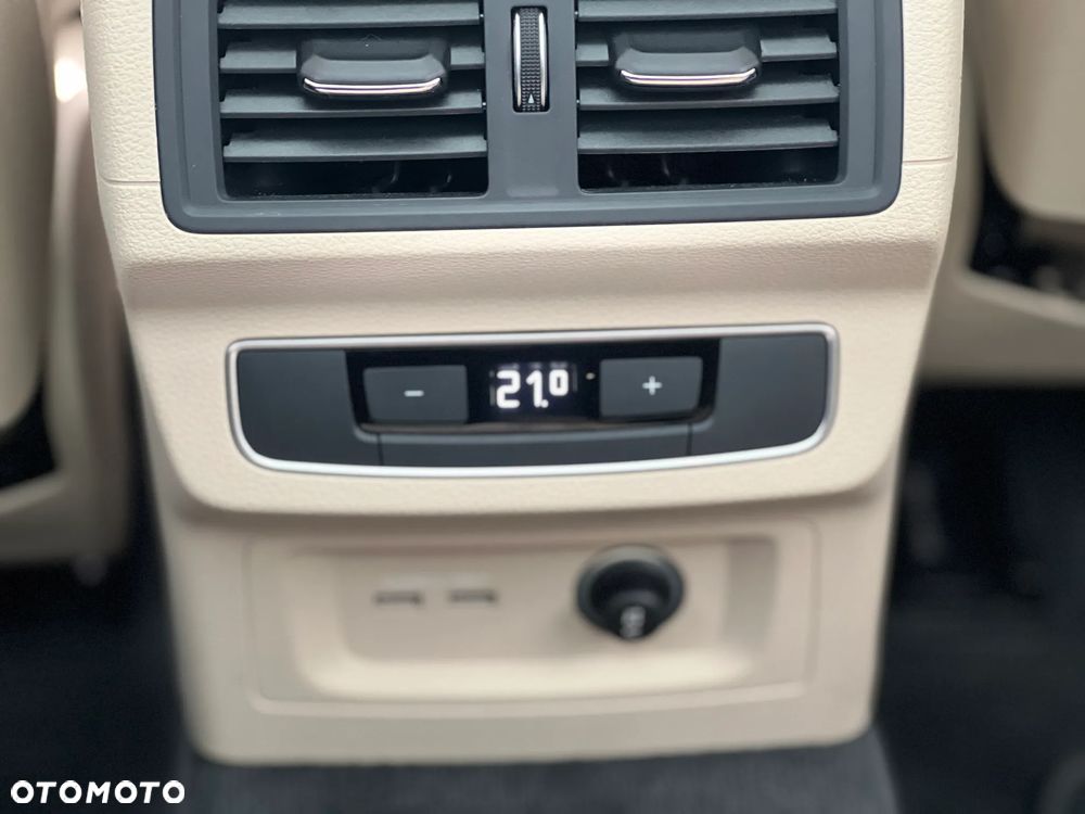 Audi Q5 - 17