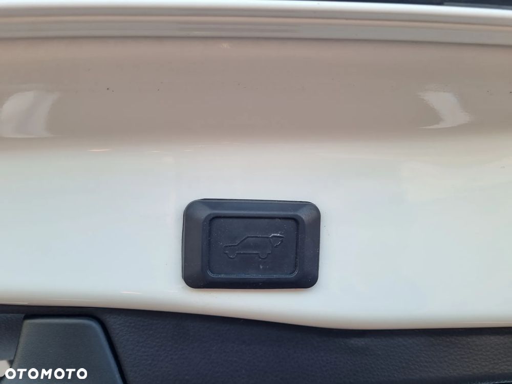 Toyota RAV4 2.5 Hybrid Comfort 4x2 - 10